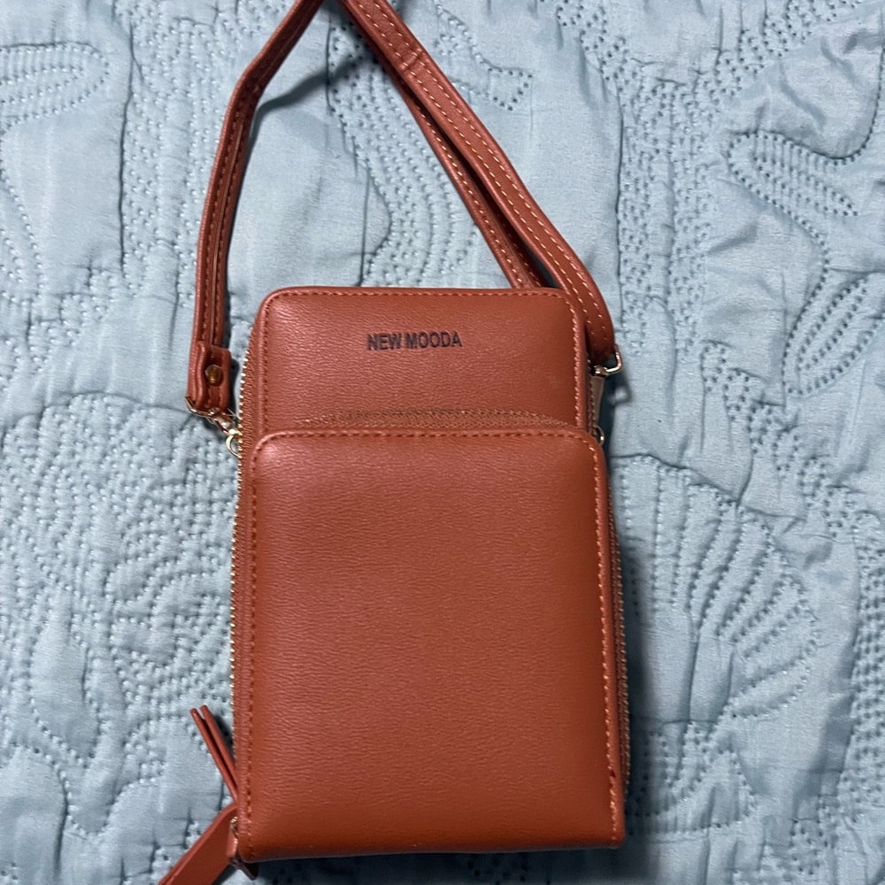 womens crossbody bag